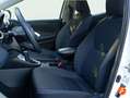 Toyota Yaris 120H 1.5 Active Tech Blanco - thumbnail 11