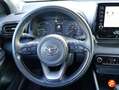 Toyota Yaris 120H 1.5 Active Tech Blanco - thumbnail 9