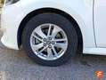 Toyota Yaris 120H 1.5 Active Tech Blanco - thumbnail 30