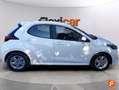 Toyota Yaris 120H 1.5 Active Tech Blanco - thumbnail 5
