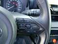 Toyota Yaris 120H 1.5 Active Tech Blanco - thumbnail 19