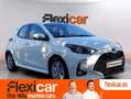 Toyota Yaris 120H 1.5 Active Tech Blanco - thumbnail 1