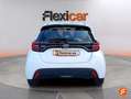 Toyota Yaris 120H 1.5 Active Tech Blanco - thumbnail 4