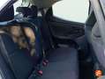 Toyota Yaris 120H 1.5 Active Tech Blanco - thumbnail 14