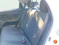 Toyota Yaris 120H 1.5 Active Tech Blanco - thumbnail 12