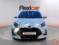 Toyota Yaris 120H 1.5 Active Tech Blanco - thumbnail 3
