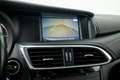 Infiniti QX30 2.2d Premium AWD 7DCT Gris - thumbnail 31