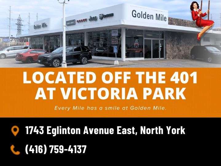 2024 Acura RDX A-Spec AWD - Panno Roof - Dual Air - HTD PWR Memor