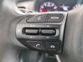 Kia Stonic 1.2 Klima|Car-Play Schwarz - thumbnail 11