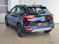 Kia Stonic 1.2 Klima|Car-Play Schwarz - thumbnail 5