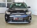 Kia Stonic 1.2 Klima|Car-Play Schwarz - thumbnail 24