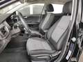 Kia Stonic 1.2 Klima|Car-Play Schwarz - thumbnail 7