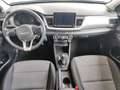 Kia Stonic 1.2 Klima|Car-Play Schwarz - thumbnail 10