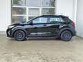 Kia Stonic 1.2 Klima|Car-Play Schwarz - thumbnail 3