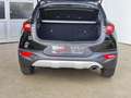Kia Stonic 1.2 Klima|Car-Play Schwarz - thumbnail 21