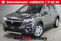 Suzuki S-Cross 1,4 2WD MT Mild-Hybrid GL+ - LAGER -LAG. Grau - thumbnail 1