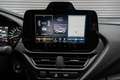 Suzuki S-Cross 1,4 2WD MT Mild-Hybrid GL+ - LAGER -LAG. Grau - thumbnail 13
