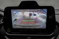 Suzuki S-Cross 1,4 2WD MT Mild-Hybrid GL+ - LAGER -LAG. Grau - thumbnail 14