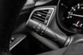 Suzuki S-Cross 1,4 2WD MT Mild-Hybrid GL+ - LAGER -LAG. Grau - thumbnail 10