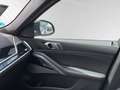 BMW X6 xDrive30d M Sport Pro|Pano|AHK|UPE €125.600,- Grau - thumbnail 17