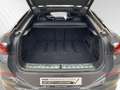 BMW X6 xDrive30d M Sport Pro|Pano|AHK|UPE €125.600,- Grau - thumbnail 15