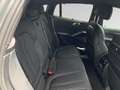 BMW X6 xDrive30d M Sport Pro|Pano|AHK|UPE €125.600,- Grau - thumbnail 14