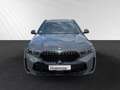 BMW X6 xDrive30d M Sport Pro|Pano|AHK|UPE €125.600,- Grau - thumbnail 6