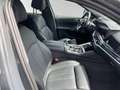BMW X6 xDrive30d M Sport Pro|Pano|AHK|UPE €125.600,- Grau - thumbnail 9