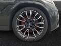 BMW X6 xDrive30d M Sport Pro|Pano|AHK|UPE €125.600,- Grau - thumbnail 5