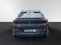 BMW X6 xDrive30d M Sport Pro|Pano|AHK|UPE €125.600,- Grau - thumbnail 7
