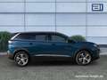 Peugeot 5008 1.2 GT*7Sitz*ACC*Kam*Navi*Shz*LED*el.Heck* Blau - thumbnail 8