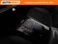 Mercedes-Benz CLA 200 d AMG Line Blanco - thumbnail 30