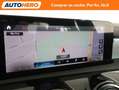 Mercedes-Benz CLA 200 d AMG Line Blanco - thumbnail 22