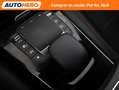 Mercedes-Benz CLA 200 d AMG Line Blanco - thumbnail 29