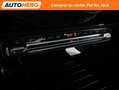 Mercedes-Benz CLA 200 d AMG Line Blanco - thumbnail 28