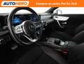 Mercedes-Benz CLA 200 d AMG Line Blanco - thumbnail 12