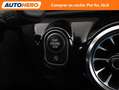 Mercedes-Benz CLA 200 d AMG Line Blanco - thumbnail 26