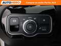 Mercedes-Benz CLA 200 d AMG Line Blanco - thumbnail 33