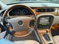 Jaguar S-Type 3.0 V6 Executive Leder Groen - thumbnail 7