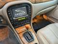 Jaguar S-Type 3.0 V6 Executive Leder Groen - thumbnail 9