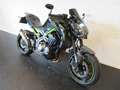 Kawasaki Z 900 Z900 ABS SC PROJECT TOPPY! Groen - thumbnail 2