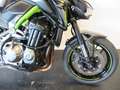 Kawasaki Z 900 Z900 ABS SC PROJECT TOPPY! Groen - thumbnail 9