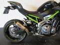 Kawasaki Z 900 Z900 ABS SC PROJECT TOPPY! Groen - thumbnail 10