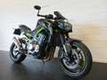 Kawasaki Z 900 Z900 ABS SC PROJECT TOPPY! Groen - thumbnail 8