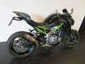 Kawasaki Z 900 Z900 ABS SC PROJECT TOPPY! Groen - thumbnail 3