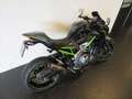 Kawasaki Z 900 Z900 ABS SC PROJECT TOPPY! Groen - thumbnail 12