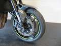 Kawasaki Z 900 Z900 ABS SC PROJECT TOPPY! Groen - thumbnail 7
