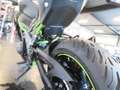 Kawasaki Z 900 Z900 ABS SC PROJECT TOPPY! Groen - thumbnail 13
