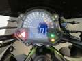Kawasaki Z 900 Z900 ABS SC PROJECT TOPPY! Groen - thumbnail 6