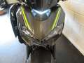 Kawasaki Z 900 Z900 ABS SC PROJECT TOPPY! Groen - thumbnail 14